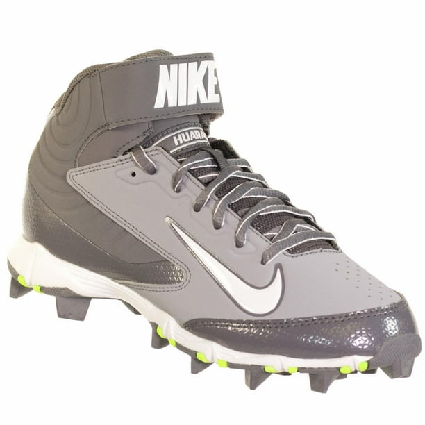 nike keystone softball cleats