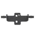 thumbnail image 3 of Kit de pernos de descenso de asiento de acero inoxidable, soporte ajustador, conversión de motocicleta para R1200GS S1000XR, 3 of 8