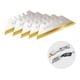 thumbnail image 4 of Dispensador Cuchillas Gold Utilitarias 50 Pzs Lenox A20351 Lenox LEN-A20351, 4 of 7