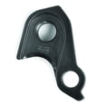 thumbnail image 4 of Wheels Manufacturing, DROPOUT-368, Derailleur Hanger, Santa Cruz, 4 of 4