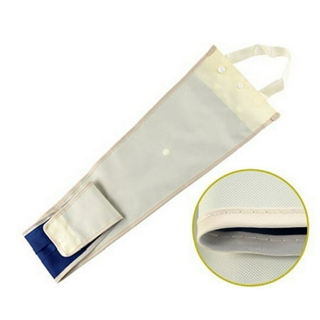 Car Umbrella Cover Waterproof Pvc Garden Furniture Bag Walmart