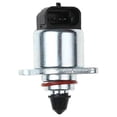 thumbnail image 3 of 96966721 Idle Air Control Valve Idle Motor for Spark M300 1.0L, 3 of 5