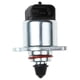 thumbnail image 3 of 96966721 Idle air control valve idle motor compatible with Spark M300 1.0L, 3 of 5
