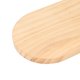 thumbnail image 4 of Pine Wood Salt Shaker, Waterproof Sugar Shaker Holder, Bar Tool for Cocktails, Margaritas A, 4 of 4