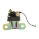 thumbnail image 3 of JUSPOCKET Relé de solenoide de arranque de motocicleta Reemplazo de alto rendimiento para POLARIS SPORTSMAN 325 400 500 600, 3 of 20