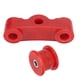 thumbnail image 2 of Car Modified Transmission Shifter Stabilizer Bushing Set Fit for Civic 1992-2000, 2 of 5
