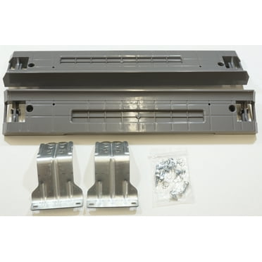 ERP Washing Machine/Dryer Stacking Kit for Samsung, ERSKK-7A
