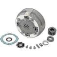 thumbnail image 3 of Semi-Auto Clutch Assembly for 70cc 110cc 125cc Pit Bike Dirt Bike ATV Quad_A, 3 of 4
