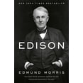 thumbnail image 1 of Pre-Owned Edison (Paperback) 0812983211 9780812983210, 1 of 2