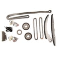 thumbnail image 1 of KIT DISTRIBUCIÓN CADENA PATHFINDER 2005 al 2009 NISSAN 4.0L V6, 1 of 3