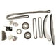thumbnail image 1 of KIT DISTRIBUCIÓN CADENA PATHFINDER 2005 al 2009 NISSAN 4.0L V6, 1 of 3