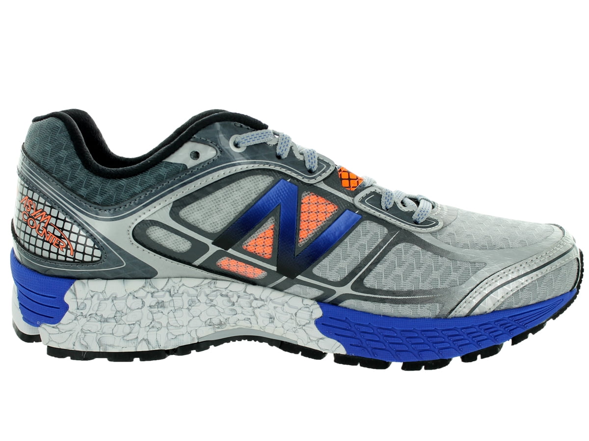 دين حذف مصفاة new balance 860v5 mens 