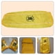 thumbnail image 3 of GOOHOCHY Bolsa para cadáveres de tela Oxford Bolsa para manipulación de cadáveres Bolsa para tratamiento Bolsa para cadáveres, 3 of 7