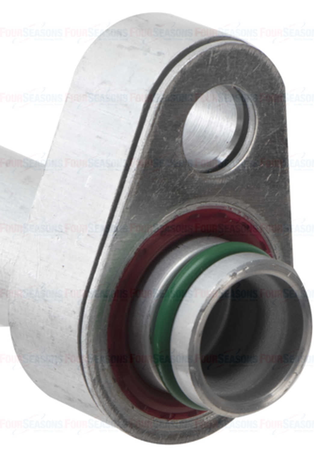 Murray Climate Control 66789 A/c Refrigerant Suction Hose