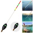 thumbnail image 4 of Aparejos Pesca en Corcho Flotante Flotador 15g 20g 25g 30g, 4 of 9