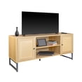 thumbnail image 2 of Mesa de TV Bossa 52' Elegante Moderno Práctico, 2 of 10
