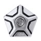 thumbnail image 5 of Peso del palo de tornillo F / F8 Driver & Fairway - Pteado, 17g 12g Sunnimix Peso de golf, 5 of 8