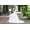 White, variant on Meditation Shawl or Prayer shawl or Meditation Blanket, Shawl/Wrap, Oversize Scarf/Stole. Large. Unisex. White