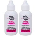 thumbnail image 2 of Jack's Magic Surface Magic (2 oz) (2), 2 of 3