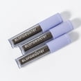 thumbnail image 4 of Sombra de ojos Blondesister Gloweye 09 Midnight Brown 2.4ml, 4 of 8