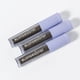 thumbnail image 4 of Sombra de ojos Blondesister Gloweye 09 Midnight Brown 2.4ml, 4 of 8