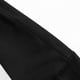 thumbnail image 5 of Camiseta de verano holgada con bloques de color para hombre - Versátil para el día a día/deporte - Fácil de cuidar, tejido de poliéster suave, 5 of 7