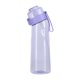 thumbnail image 1 of Cepillo Limpieza Botellas Desmontable 30 CM Con Largo () Azul, 1 of 9