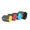 BK/C/M/Y, variant on Compatible Toner Cartridge High-Quality Black for Samsung CLP-300 CLP-300N CLX-2160N CLX-3160FN