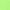 Neon Green, variant on Gildan High Visibility Safety T-Shirt for Men, Hi-Vis Work Shirt, Neon Green, S
