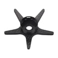 thumbnail image 4 of Modification For Abu B3B4P3P4 Water Drop Wheel Carbon For Five Star Drag Brake Purple Left Hand Shenzhuyue, 4 of 10