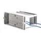 thumbnail image 5 of Equipo de control de distribución de energía, Relé de flash LED para luz de señal de giro LED Relé de flash Tecnología de vanguardia Jadeshay A, 5 of 8