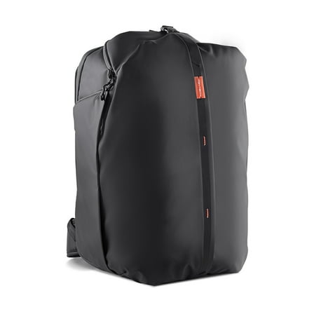 PGYTECH PGYTECH OneMo 35L Travel Backpack, Twilight Black
