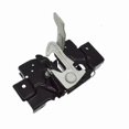 thumbnail image 5 of Hood Latch Lock for Sedan 2004-2009 Replacement Engine Hood Lock Mechanism BN8P56620B MA123410, 5 of 5