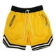 thumbnail image 1 of Pantalones Cortos De Basquete Respirável Dos Homens, 1 of 8