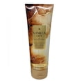 thumbnail image 2 of Bath & Body Works Vanilla Café Ultimate Hydration Body Cream and Fine Fragrance Mist with a Creamy Rose Bar Soap, 2 of 6