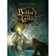 thumbnail image 1 of LA BIBLIA DE LOS CAIDOS EDICIONES PANAMERICANA MEXICO TOMO 2 DEL TESTAMENTO DEL GRIS FERNANDO TRUJILLO, 1 of 1