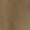 Khaki, variant on Pants For Boys Kids Elastic Waist Full-Length Cargo Daily Wear Summer Army Green Trousers Size 5 Years-6 Years