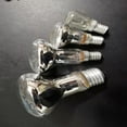 thumbnail image 4 of Ampoules de Lampe à Lave 30W R39 E14, Vis SES Edison, Blanc Chaud 2800K Dimmables pour Ambiance Unique, Lot de 2, 4 of 4