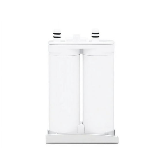 Frigidaire / Electrolux 242227701 Bypass - OEM Part