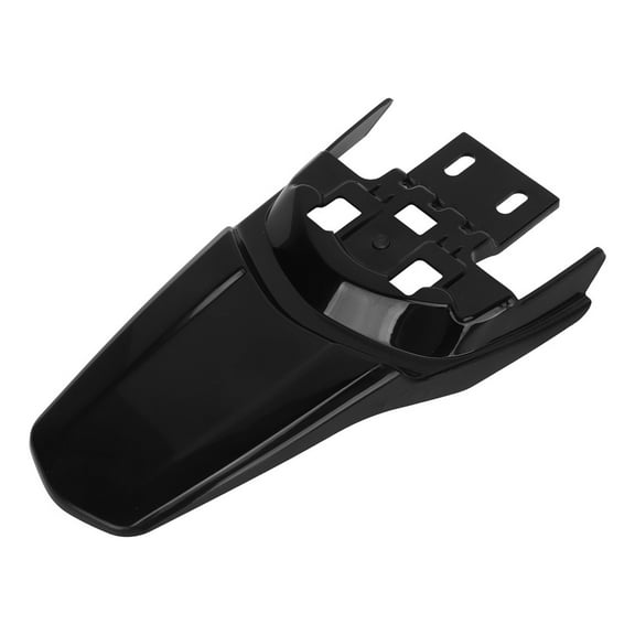 Motorcycle Rear Fender For Sur-ron X Light Bee