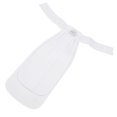 thumbnail image 1 of Horse Riding Tie, Elegant Equestrian Necktie for Competitions and Leisure, Polyester Fiber, 1 of 7
