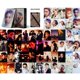 thumbnail image 2 of 55pcs/box BTS J-HOPE Photocards All New Hope LOMO Card Postcard Collection Card, 2 of 3