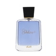 thumbnail image 2 of Rasasi Shuhrah 90Ml Edp Spray Rasasi Model, 2 of 3