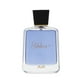thumbnail image 2 of Rasasi Shuhrah 90Ml Edp Spray Rasasi Model, 2 of 3