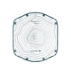 thumbnail image 2 of Juego de vajilla Coghlan's Snapfold™ Solo Pack de 3 piezas para acampar, 2 of 7