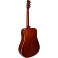 thumbnail image 4 of Gold Tone GT-Dread All Solid Wood Dreadnought Acoustic-Electric Guitar Natural, 4 of 5
