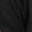 Black, variant on T Shirts For Women Womens Tops Spring And Autumn Short Sleeved V Neck T Shirt Top