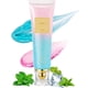 thumbnail image 5 of Pasta dental blanqueadora con nicotinamida Dazzle para dientes sensibles y protección contra las caries, Fresh Wave - 100 g / 3,53 fl oz, 5 of 9