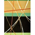 thumbnail image 4 of Blackwell Handbooks in Linguistics: The Handbook of Portuguese Linguistics (Paperback), 4 of 4