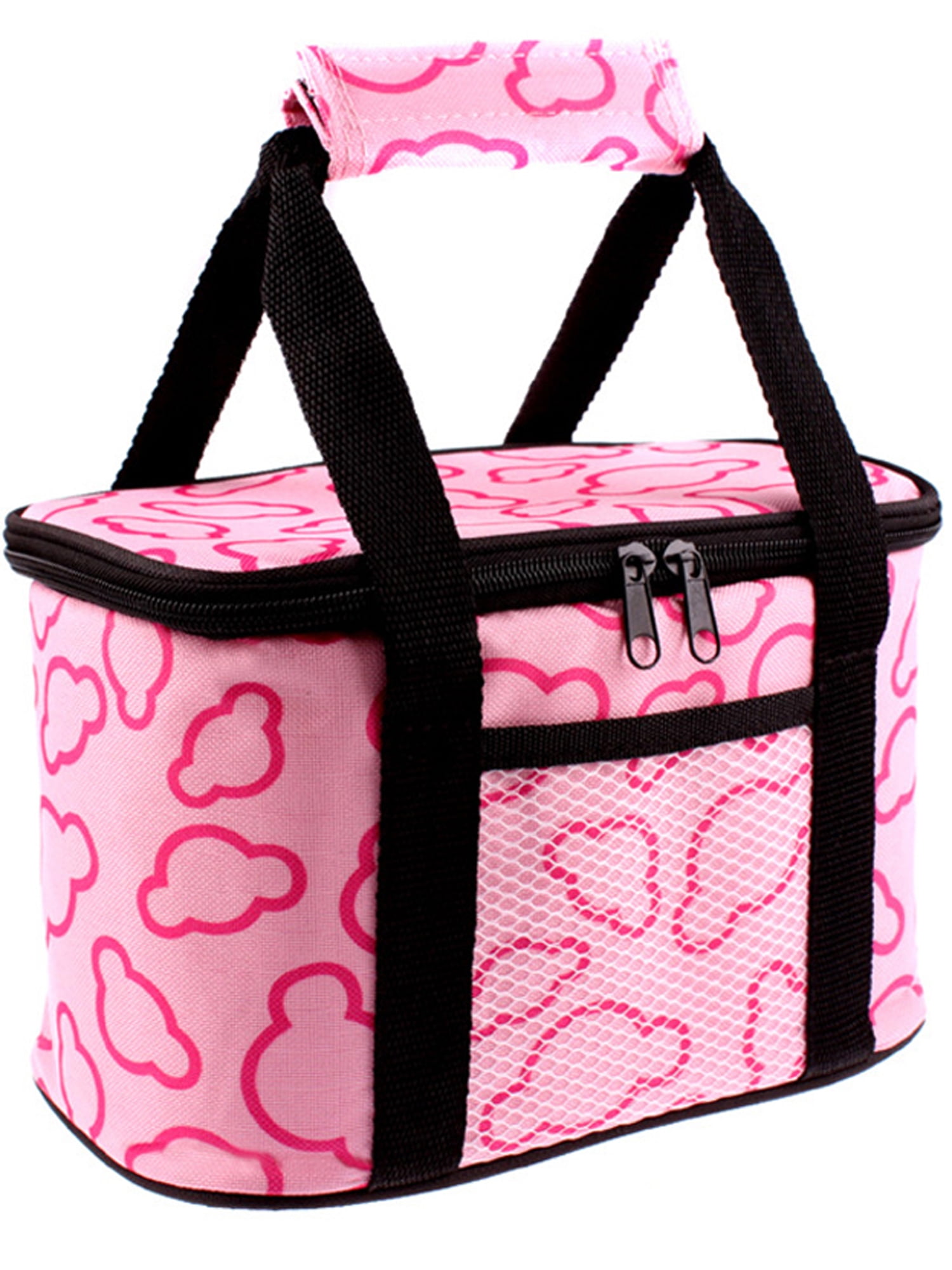large lunch bag walmart